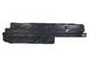 ES#2861645 - 2046805200 - COVER SUBSTRUCTURE - Genuine Mercedes Benz - Mercedes Benz