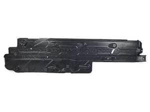 ES#2861645 - 2046805200 - COVER SUBSTRUCTURE - Genuine Mercedes Benz - Mercedes Benz