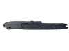 ES#2861645 - 2046805200 - COVER SUBSTRUCTURE - Genuine Mercedes Benz - Mercedes Benz