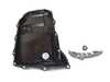 ES#4818867 - 0D6398359 - Transmission Oil Pan - Includes Filter, Gasket and Bolts - Hamburg Tech - Audi