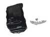 ES#4818867 - 0D6398359 - Transmission Oil Pan - Includes Filter, Gasket and Bolts - Hamburg Tech - Audi