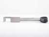ES#1306826 - ic-01 - Ignition Coil Pack Puller - ROW 1.4L/1.6L - The proper tool to remove your coil packs - Schwaben - 