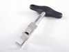 ES#1306826 - ic-01 - Ignition Coil Pack Puller - ROW 1.4L/1.6L - The proper tool to remove your coil packs - Schwaben - 