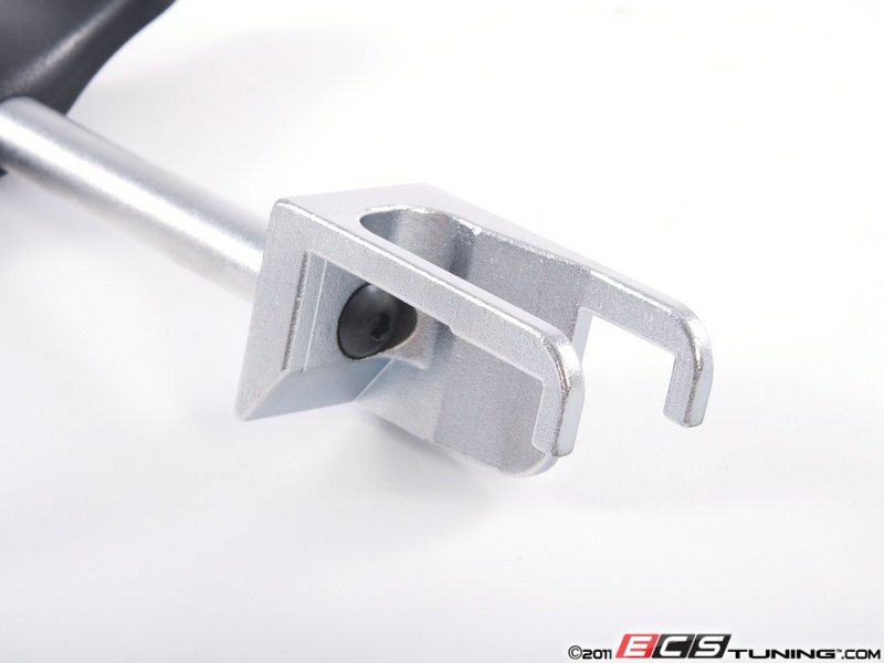 Schwaben IC02 Ignition Coil Pack Puller VR6 24v