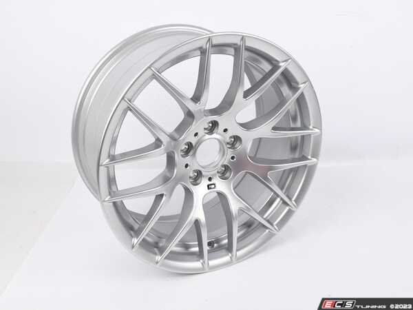 SPTA②　BMWホイール Amazon | 【4本セット】 ニーズ (NEEZ) 鍛造1ピースアルミ