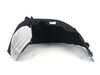 ES#2203954 - 2046906130 - Fender Liner - Rear Left - Does not include hardware - Genuine Mercedes Benz - Mercedes Benz