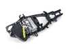 ES#2714093 - 51217290115 - CARRIER, OUTSIDE DOOR HANDLE - Genuine BMW - BMW