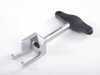 ES#240944 - IC-02 - Ignition Coil Pack Puller - VR6 24v - The proper tool to remove your ignition coils - Schwaben - Audi Volkswagen Porsche