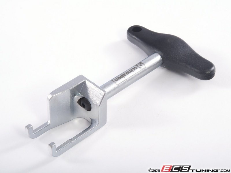 Schwaben IC02 Ignition Coil Pack Puller VR6 24v