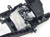 ES#2714093 - 51217290115 - CARRIER, OUTSIDE DOOR HANDLE - Genuine BMW - BMW