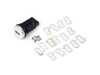 ES#1844657 - 51169202265 - LOCK CYLINDER - Genuine BMW - BMW