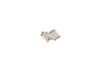 ES#1844657 - 51169202265 - LOCK CYLINDER - Genuine BMW - BMW