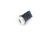 ES#1844657 - 51169202265 - LOCK CYLINDER - Genuine BMW - BMW