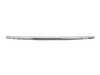 ES#3634983 - 1676930000 - EDGE GUARD - Genuine Mercedes Benz - Mercedes Benz