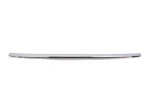 ES#3634983 - 1676930000 - EDGE GUARD - Genuine Mercedes Benz - Mercedes Benz
