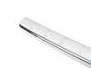 ES#3634983 - 1676930000 - EDGE GUARD - Genuine Mercedes Benz - Mercedes Benz