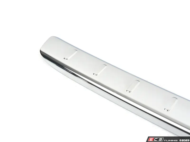 Genuine Mercedes Benz OE Edge Guard 167 693 14 00 Genuine Mercedes Benz OE Edge Guard 167 693 14 00
