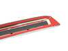 ES#3634983 - 1676930000 - EDGE GUARD - Genuine Mercedes Benz - Mercedes Benz