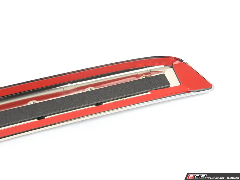 Genuine Mercedes Benz - 1676930000 - EDGE GUARD