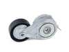 ES#4765661 - 06H903133G - Accessory Belt Tensioner - Keep your drive belt tight - Bremmen Parts - Audi