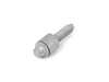 ES#4713256 - 07145A659F2 - EXTERNAL TORX SOCKET - Genuine BMW - BMW