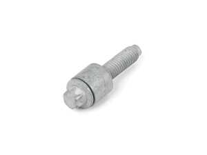 ES#4713256 - 07145A659F2 - EXTERNAL TORX SOCKET - Genuine BMW - BMW