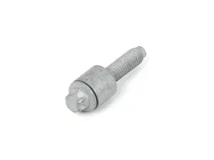 EXTERNAL TORX SOCKET