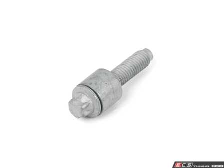 ES#4713256 - 07145A659F2 - EXTERNAL TORX SOCKET - Genuine BMW - BMW