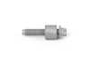 ES#4713256 - 07145A659F2 - EXTERNAL TORX SOCKET - Genuine BMW - BMW