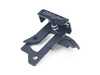 ES#4358795 - 204880006464 - RETAINING HOOK - Genuine Mercedes Benz - Mercedes Benz