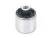 ES#4183595 - 33316882543 - HYDROBEARING - Genuine BMW - BMW