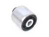 ES#4183595 - 33316882543 - HYDROBEARING - Genuine BMW - BMW