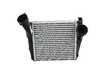 ES#4341409 - 7L6145803G - Intercooler - Left Side - Genuine Volkswagen Audi - Volkswagen