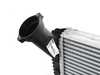 ES#4341409 - 7L6145803G - Intercooler - Left Side - Genuine Volkswagen Audi - Volkswagen
