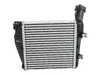 ES#4341409 - 7L6145803G - Intercooler - Left Side - Genuine Volkswagen Audi - Volkswagen