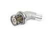 ES#4759991 - 06C121111E - Thermostat Assembly - 92C - Housing included - Bremmen Parts - Audi