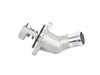 ES#4759991 - 06C121111E - Thermostat Assembly - 92C - Housing included - Bremmen Parts - Audi