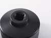 ES#240945 - OC-03 - 36mm 6-Point Oil Filter Socket - 3/8" Drive - Make oil filter housing removal simple - Schwaben - Audi BMW Volkswagen MINI Porsche