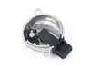 ES#4785785 - 058905161B - Hall Sender - Priced Each - Measures cam position and relays it to the ECU - URO - Audi Volkswagen