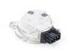 ES#4785785 - 058905161B - Hall Sender - Priced Each - Measures cam position and relays it to the ECU - URO - Audi Volkswagen