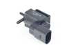 ES#4643076 - 037906283C - Solenoid Valve - Priced Each - Common cure for DTC P0441 - URO - Audi Volkswagen
