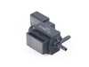ES#4643076 - 037906283C - Solenoid Valve - Priced Each - Common cure for DTC P0441 - URO - Audi Volkswagen