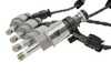 ES#4818934 - H720-1748 - EA113 High Flow Injectors - Increase your engines fuel output for a HP gain! - Nostrum - 