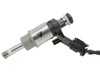 ES#4818934 - H720-1748 - EA113 High Flow Injectors - Increase your engines fuel output for a HP gain! - Nostrum - 