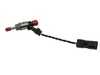ES#4818934 - H720-1748 - EA113 High Flow Injectors - Increase your engines fuel output for a HP gain! - Nostrum - 