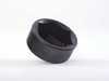 ES#240945 - OC-03 - 36mm 6-Point Oil Filter Socket - 3/8" Drive - Make oil filter housing removal simple - Schwaben - Audi BMW Volkswagen MINI Porsche