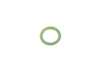 ES#2727951 - 11667807990 - O-RING - Genuine BMW - BMW