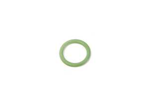 ES#2727951 - 11667807990 - O-RING - Genuine BMW - BMW