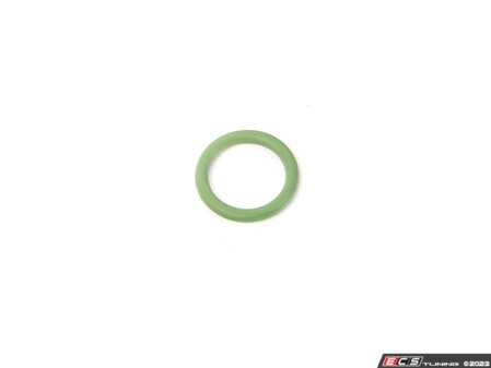 ES#2727951 - 11667807990 - O-RING - Genuine BMW - BMW