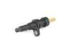 ES#4760000 - 13541730682 - Auxiliary Thermostat - Thermostat that controls water flow temperature to the throttle body - Bremmen Parts - BMW